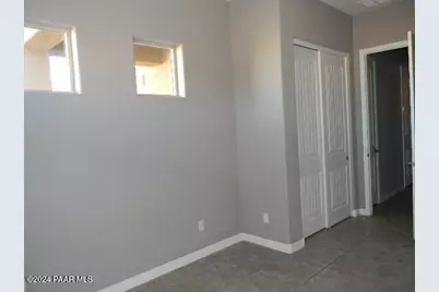 6189 E Belton Lane, Prescott Valley, AZ 86314 - Photo 6