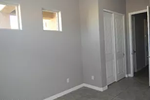 6189 E Belton Ln, Prescott Valley, AZ 86314 - Photo 6