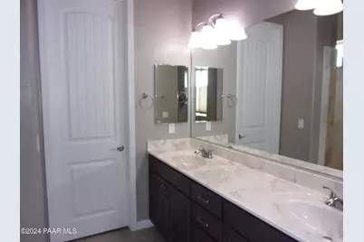 6189 E Belton Lane, Prescott Valley, AZ 86314 - Photo 14