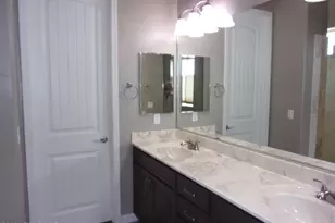 6189 E Belton Ln, Prescott Valley, AZ 86314 - Photo 14