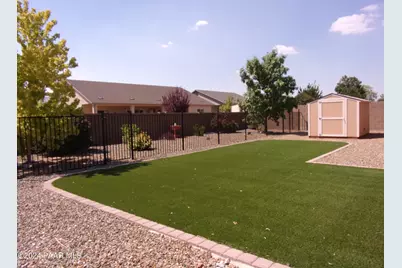 6189 E Belton Lane, Prescott Valley, AZ 86314 - Photo 18