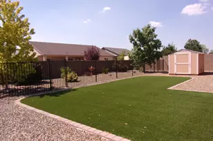 6189 E Belton Ln, Prescott Valley, AZ 86314 - Photo 18