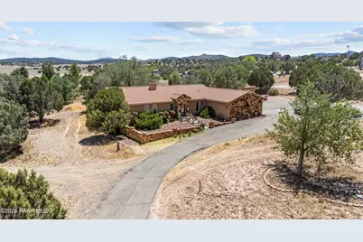 885 W Rolling Hills Road, Paulden, AZ 86334 - Photo 38