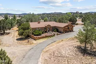 885 W Rolling Hills Rd, Paulden, AZ 86334 - Photo 38