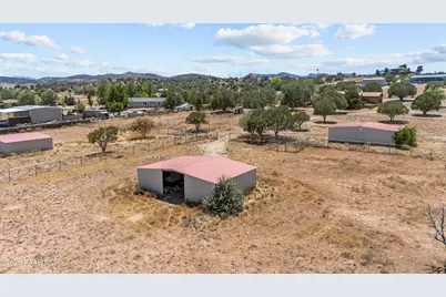 885 W Rolling Hills Road, Paulden, AZ 86334 - Photo 50