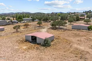 885 W Rolling Hills Rd, Paulden, AZ 86334 - Photo 50