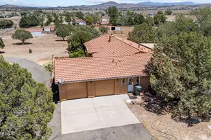 885 W Rolling Hills Rd, Paulden, AZ 86334 - Photo 40
