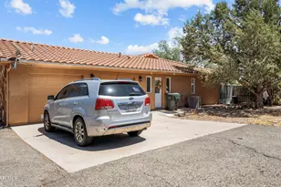 885 W Rolling Hills Rd, Paulden, AZ 86334 - Photo 44