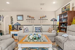 885 W Rolling Hills Rd, Paulden, AZ 86334 - Photo 4