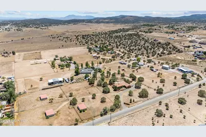 885 W Rolling Hills Road, Paulden, AZ 86334 - Photo 58