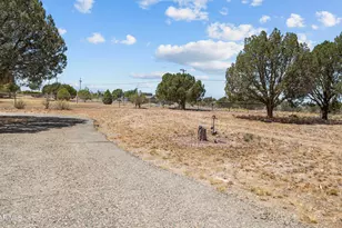 885 W Rolling Hills Rd, Paulden, AZ 86334 - Photo 54