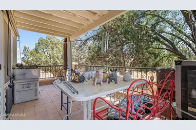 885 W Rolling Hills Road, Paulden, AZ 86334 - Photo 52