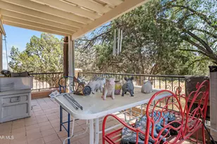 885 W Rolling Hills Rd, Paulden, AZ 86334 - Photo 52