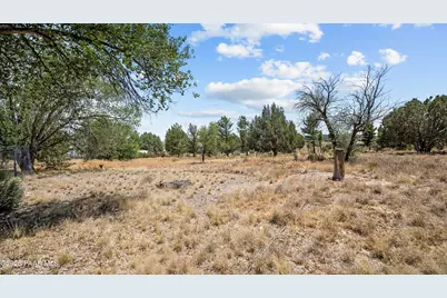 885 W Rolling Hills Road, Paulden, AZ 86334 - Photo 56