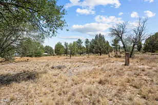 885 W Rolling Hills Rd, Paulden, AZ 86334 - Photo 56