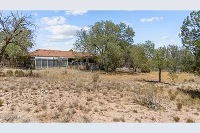 885 W Rolling Hills Road, Paulden, AZ 86334 - Photo 46