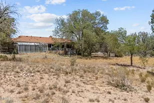 885 W Rolling Hills Rd, Paulden, AZ 86334 - Photo 46