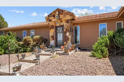 885 W Rolling Hills Road, Paulden, AZ 86334 - Photo 42