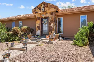 885 W Rolling Hills Rd, Paulden, AZ 86334 - Photo 42