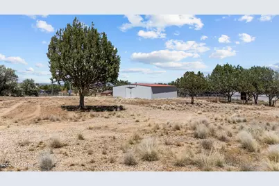 885 W Rolling Hills Road, Paulden, AZ 86334 - Photo 48