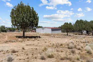 885 W Rolling Hills Rd, Paulden, AZ 86334 - Photo 48