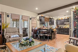 885 W Rolling Hills Rd, Paulden, AZ 86334 - Photo 8