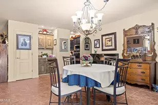 885 W Rolling Hills Rd, Paulden, AZ 86334 - Photo 10