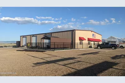 3105 N State Route 89, Chino Valley, AZ 86323 - Photo 6