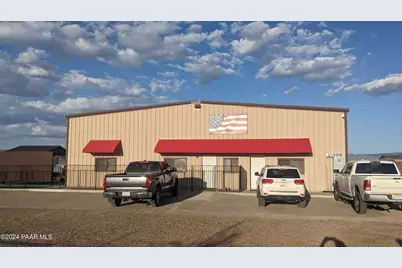 3105 N State Route 89, Chino Valley, AZ 86323 - Photo 2