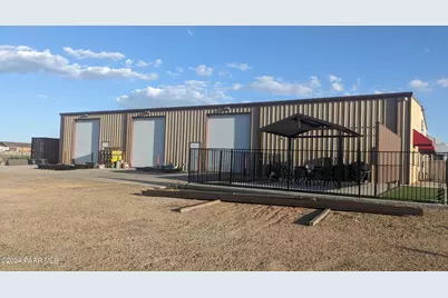 3105 N State Route 89, Chino Valley, AZ 86323 - Photo 1