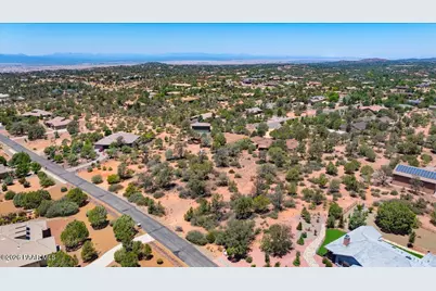 5400 W Cameo Circle, Prescott, AZ 86305 - Photo 16