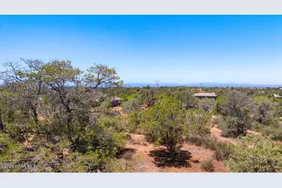 5400 W Cameo Circle, Prescott, AZ 86305 - Photo 6