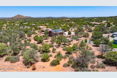 5400 W Cameo Circle, Prescott, AZ 86305 - Photo 18