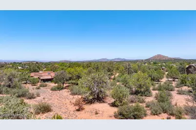 5400 W Cameo Circle, Prescott, AZ 86305 - Photo 4