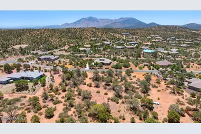 5400 W Cameo Circle, Prescott, AZ 86305 - Photo 12
