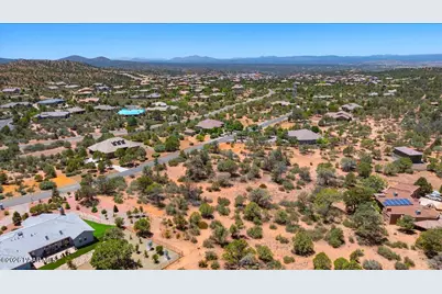5400 W Cameo Circle, Prescott, AZ 86305 - Photo 14