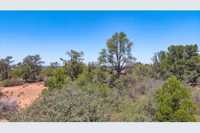 5400 W Cameo Circle, Prescott, AZ 86305 - Photo 1