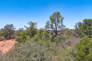 5400 W Cameo Circle, Prescott, AZ 86305 - Photo 1