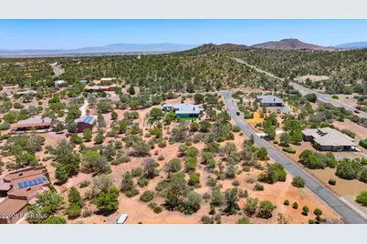 5400 W Cameo Circle, Prescott, AZ 86305 - Photo 10