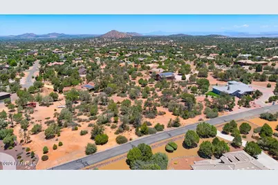 5400 W Cameo Circle, Prescott, AZ 86305 - Photo 8