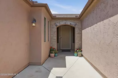 1048 N Hobble Strap Street, Prescott Valley, AZ 86314 - Photo 28