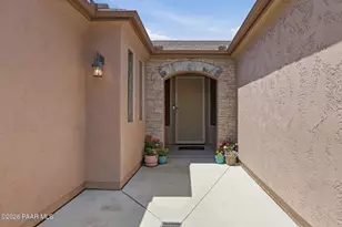 1048 N Hobble Strap St, Prescott Valley, AZ 86314 - Photo 28