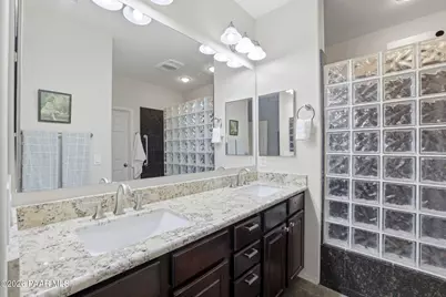 1048 N Hobble Strap Street, Prescott Valley, AZ 86314 - Photo 16