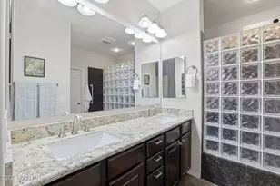 1048 N Hobble Strap St, Prescott Valley, AZ 86314 - Photo 16
