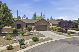 1048 N Hobble Strap St, Prescott Valley, AZ 86314 - Photo 42