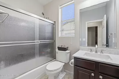 1048 N Hobble Strap Street, Prescott Valley, AZ 86314 - Photo 26