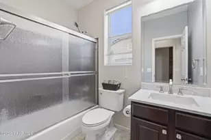 1048 N Hobble Strap St, Prescott Valley, AZ 86314 - Photo 26