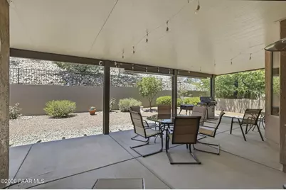 1048 N Hobble Strap Street, Prescott Valley, AZ 86314 - Photo 46
