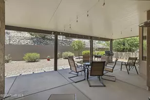 1048 N Hobble Strap St, Prescott Valley, AZ 86314 - Photo 46