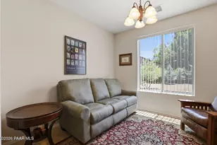 1048 N Hobble Strap St, Prescott Valley, AZ 86314 - Photo 32